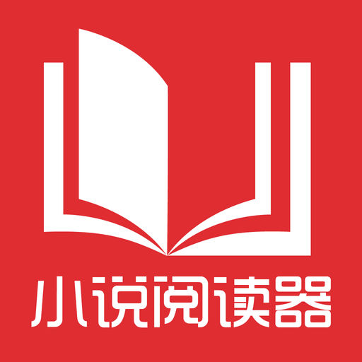 【收藏】在菲律宾做签证遇到问题，解决方法都在这里了_菲律宾签证网